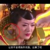 今晚香港十二生肖开奖结果查询表