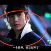 3d彩吧图谜第二版第241期开奖结果
